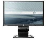 HP Compaq LA2006x (Ricondizionato)
