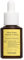 Meisani GLOW DROPS VITAMIN C SERUM, Blanco
