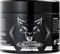 Glutammina in Polvere Vitastrong 250g (83 Porzioni), 100% KYOWA Quality, Stimola GH Ormone della Crescita, L-Glutammina Senza Additivi Superflui per Post Workout Recupero Muscolare, Misurino Incluso