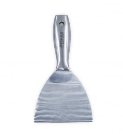 EDMA OUTILLAGE OOB10075 Couteau Premium Lame Souple 12 cm EDMA-181455