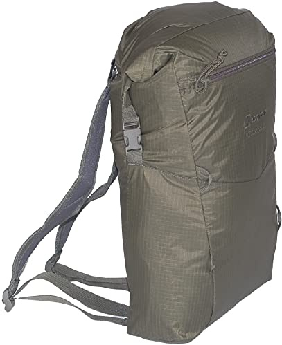 Berghaus FLT Stash Pack IR 24L Daypack Stone Grey Olive