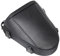 Motorrad Satteltasche Für Ducati Für Hypermotard 796 821 SP Für Diavel 1200 1250 MTS1200 Motorrad Rucksack Tank Tasche Schwanz Zurück Sitzen Taschen Werkzeuge Wasserdicht Motorradtasche