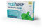 Halifresh Mouthwash Tablets - 30 Tablets