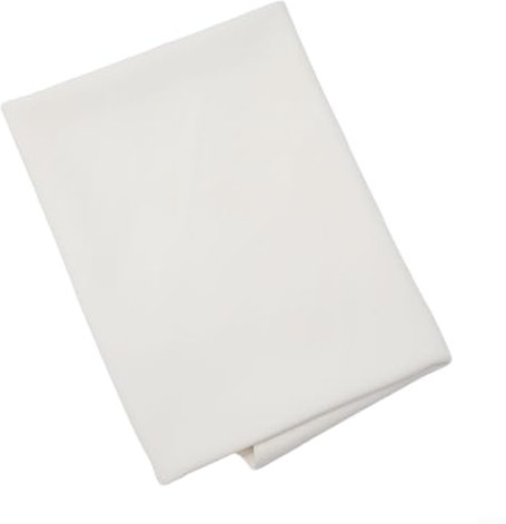 Asciugamano per lavaggio auto, panno in pelle di camoscio per la pulizia dell'auto, asciugamano assorbente per acqua 40 x 60 cm