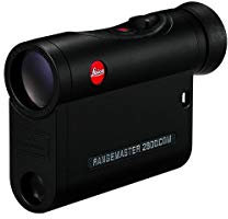 Leica Entfernungsmesser Rangemaster CRF 2800.COM