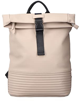 Rieker Damen H1426 Rucksack