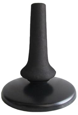 sassofono Accessori per Strumenti Musicali Supporto Per Sassofono Soprano Dritto Supporto Per Sassofono Alto Supporto Per Sassofono Dritto Alto Supporto Per Sassofono Alto