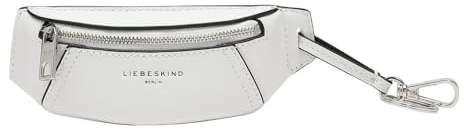 LIEBESKIND Chudy Pendant Pendant