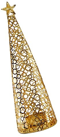 Cabilock 3St Weihnachtskerzenhalter kerzenhalter schmuck Teelichtständer christbaumkerzenhalter Christbaum kerzenhalter Heimdekoration Weihnachtsdekorationen Desktop-Ornament Teelichthalter