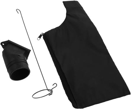 Artibetter Saw Dust Bag for Miter Saw Circular Accessories Dust Collector Bag for