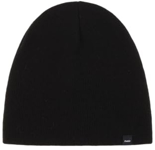 Eisbär Mütze Herren Jason 2.0 - weiche Beanie für Männer - Leichte Strickmütze für die Übergangs-Jahreszeit Bequeme Haube für Immer aus Österreich