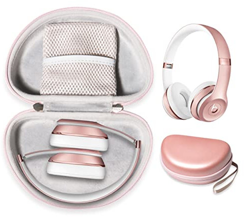 CaseSack Hülle für Beats Solo 4, Pro