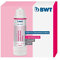 BWT Wasserfilter AQA drink M300 | Filterkerze mit Magnesium | Wasserfilter Trinkwasser | Filtert Chlor, Blei & Kupfer