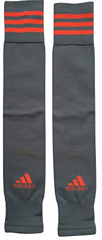 Adidas Spanien Stutzen Fußballsocken Player Issue CW5665
