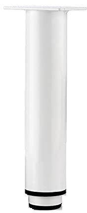 TOMYEUS Tabelle Nordic Modern Minimalistische Nachttisch Zwei Schubladen Mini Praktische Schönheit Schlafzimmermöbel Rettungsraum Nachttische Betttisch Snack-Tisch (Color : D, Size : 42x32x50cm)