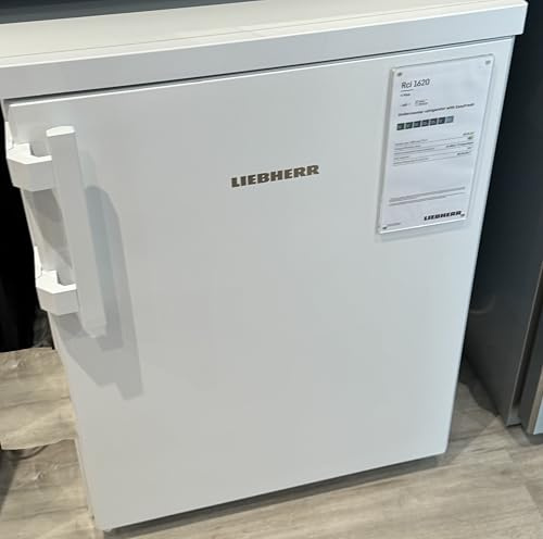 Liebherr Réfrigérateur Rci 1620