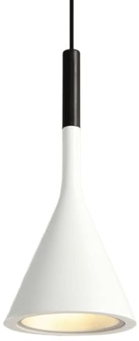 YKCITSQTR Nordic Industry Style Chandelier, E27 Light Source Resin Pendant Lamp Shade, Ceiling Lighting Fixtures, Living Room Bedroom Dining Room Decoration Hanging Light(Green)