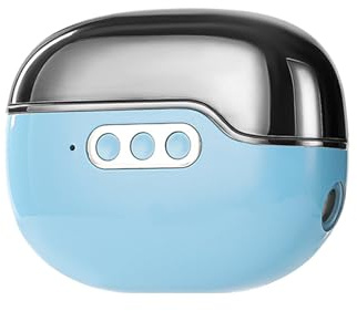 Tagliaunghie elettrico – Tagliaunghie ricaricabili, set di lime automatico | Strumento 4 in 1 per tagliare e lucidare unghie di mani e piedi, lucidatore per manicure ricaricabile per anziani, donne, u