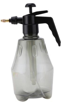 Mikinona 1000 Stück Kinderspielzeug Wasserspritzflasche mit Wasserballons Manuelles Füllen Langlebige Wasserbomben für Outdoor Gartenspiele Sommerspaß für Zufällige Farben Zufällige Farbe