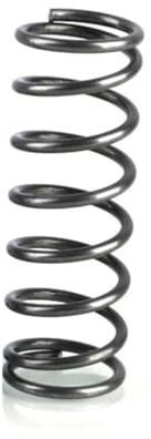 1pc Druckfeder Stahldraht Durchmesser 3,0mm Außendurchmesser 16-35mm Länge 300mm Auslösefeder(22-3.0)
