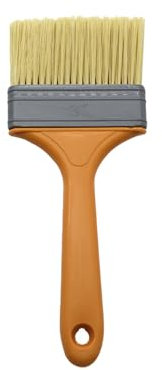 Pinceaux polyvalents pour dépoussiérage - Accessoire efficace pour décorateurs et artisans - Fournitures de peintre professionnel