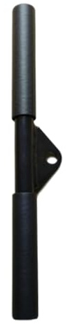 Laikoutd Press Down Handlebar Cable Machine Attachments For Gym Pull Handlebars Attachments With Nonslip Handle Pull