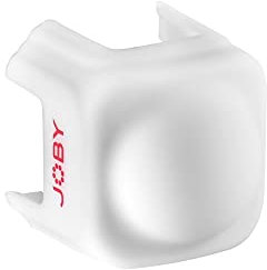 JOBY Beamo LED Light Diffuser,Photo Light Diffuser Compatible with Beamo LED,Photography Lighting Accessories for Content Creation,Vlog,Photo,and Video