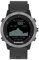 Lixada GPS-Laufuhr Sportuhr Fitness Tracker Armbanduhr, Herzfrequenzmessung Am Handgelenk,100m Wasserdicht Trainingsplänen, Geeignet Für Reisen, Laufen, Fitness Und Schwimmen