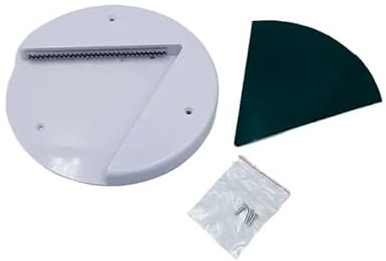Abrelatas sin esfuerzo: rápido y sencillo for el hogar y el exterior, perfecto for viajes de campamento