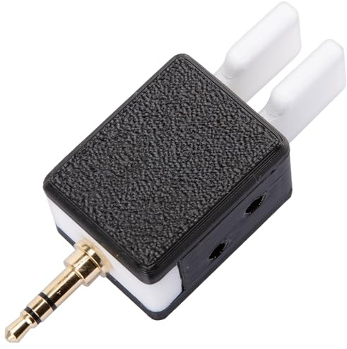 DmgicPro CW Electric Key for Quansheng K5/K6 walkie-talkies, CW Dual Paddle Automatic Key Support CEC firmware, Adjustable Finger Strength