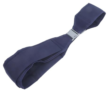 BESPORTBLE Porta-bebè Multifunzionale Ergonomico Regolabile per Ragazzo Ragazza e Traspirante e Leggero Portatile per Uso Quotidiano e Attività all Aperto