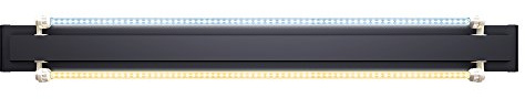 Juwel Aquarium - MultiLux LED Einsatzleuchte 100 cm - passend für Rio 180, Trigon 350