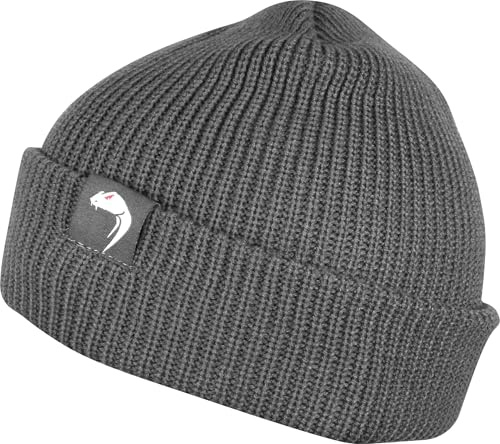 Viper TACTICAL - Mössa med logotyp