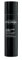 Filorga Global Repair Essence Antiedad, 150 ml