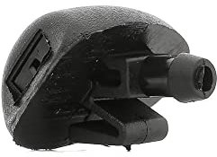 AIC 57938 Tobera de agua regadora lavado de parabrisas