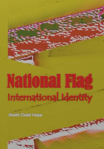 National Flag International Identity