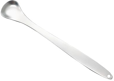 minkissy tungborste tungskrapa oral borste vård