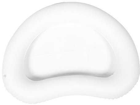 HONMEET Portable Foot Bath Spa Inflatable for Pool Cleaning Foldable