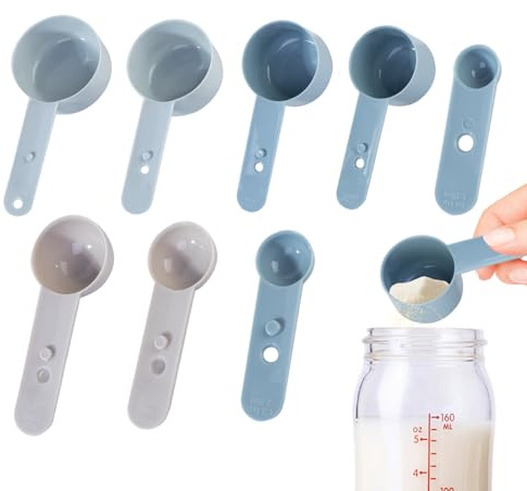 Porta cortador de cocina | Soporte duradero para cortadores de cocina: organice cuchillos y almacenamiento higiénico | Para un fácil acceso, mantenga sus cortadores limpios, accesibles y seguros