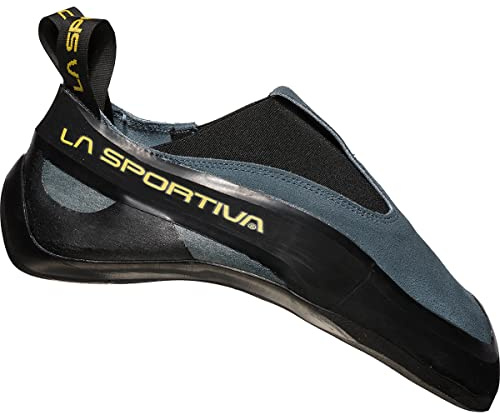 LA SPORTIVA