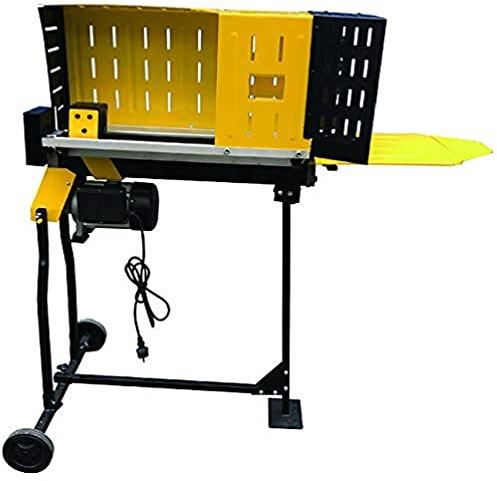 Vigor 65047 - Cortador de leña