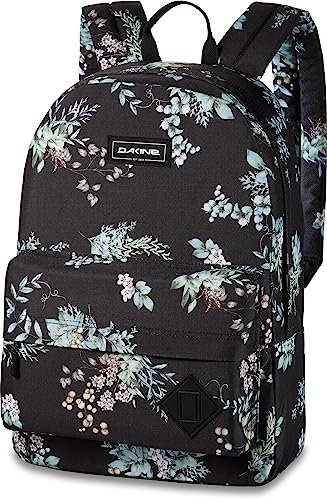 Dakine 365 Pack 21L Rucksack - Solstice Floral