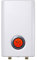 Scaldabagno elettrico Istantaneo Elettronica Sannover Gala 15 kW Trifase