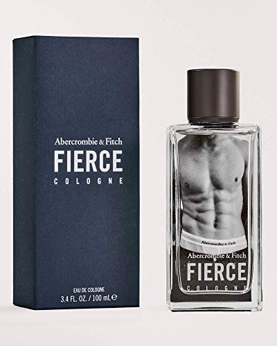 Parfums-Mann-ABERCROMBIE & FITCH