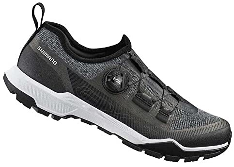 Shimano Unisex Zapatillas Shimano Sh-ex700Fahrradschuh
