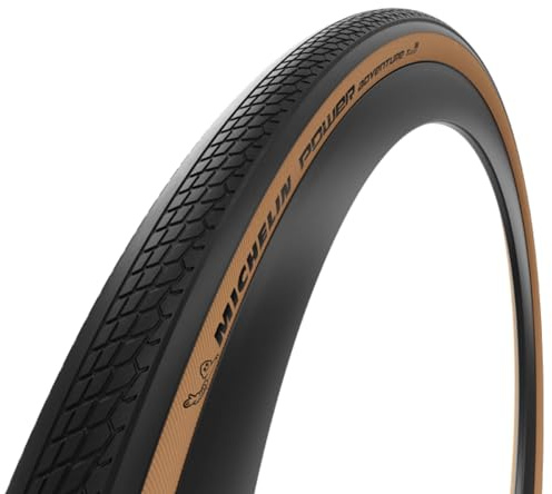Cop.M 700X42 (42-622) Power Adventure TLR Classic