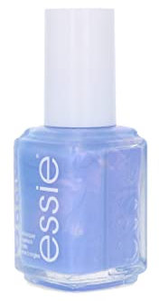 Essie Nagellak - 681 You Do Blue