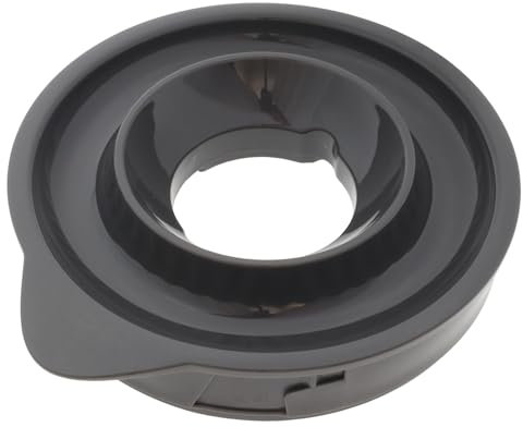 Moulinex Tefal coperchio frullatore robot cucina EasyForce DO2461 FP2461 FP2471