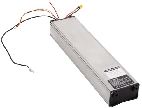 36V 12ah Li - ION batteri för xiaomi mi hem m365 professionell skoter batteri elcykel med BMS kommunikationsfunktion