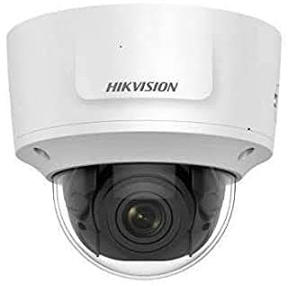 Hikvision Digital Technology DS-2CD2723G0-IZS Telecamera di sicurezza IP Interno e esterno Cupola Soffitto/muro 1920 x 1080 Pixel
